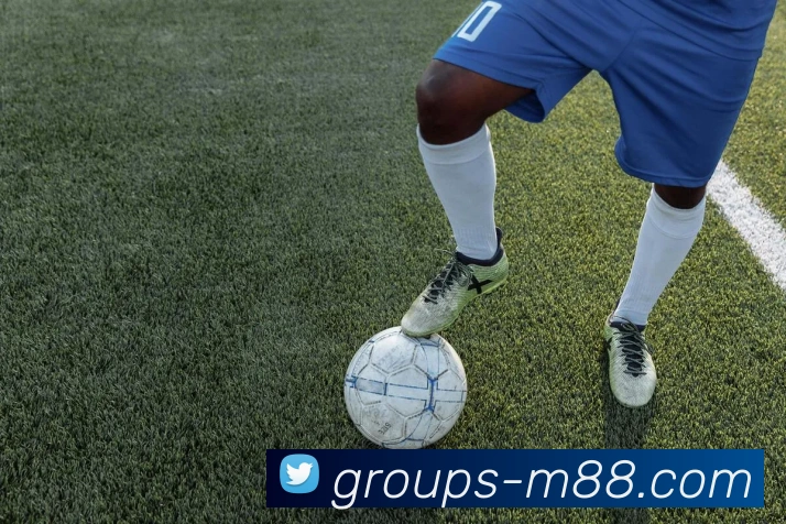 M88明升官网服务体系