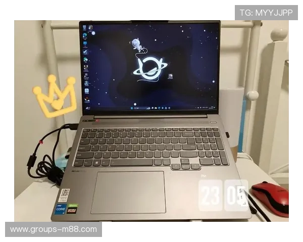 如何通过优化设置提升以小新Pro 16的游戏性能